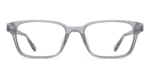 The Finley - Gray Clear
