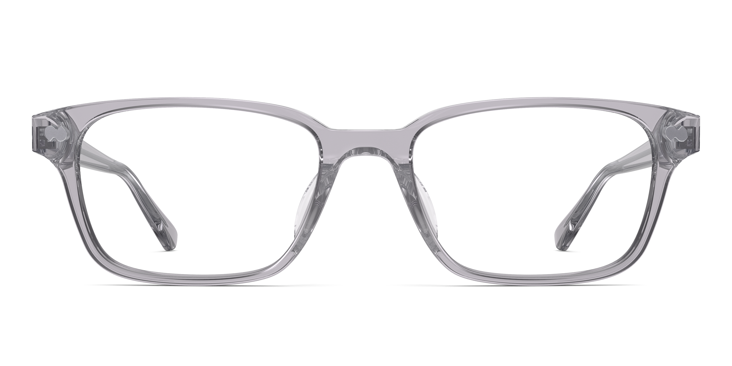 The Finley - Gray Clear