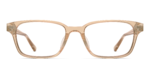 The Finley - Honey Clear
