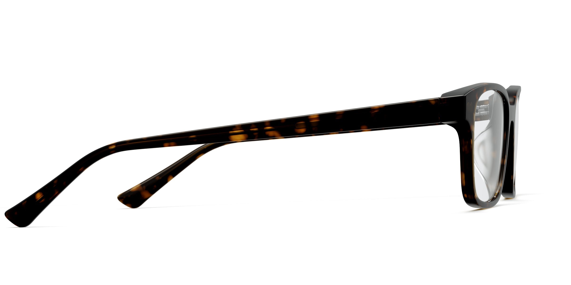 The Finley - Tortoise - Image 3