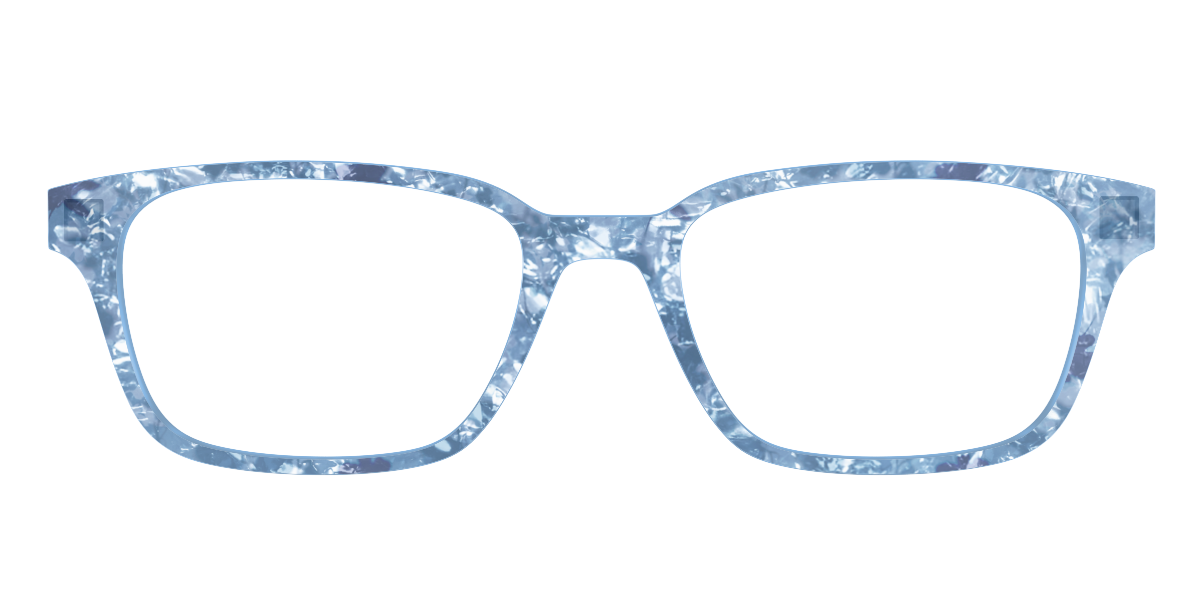 The Frosty Pearl Floral Crystal - Image 21