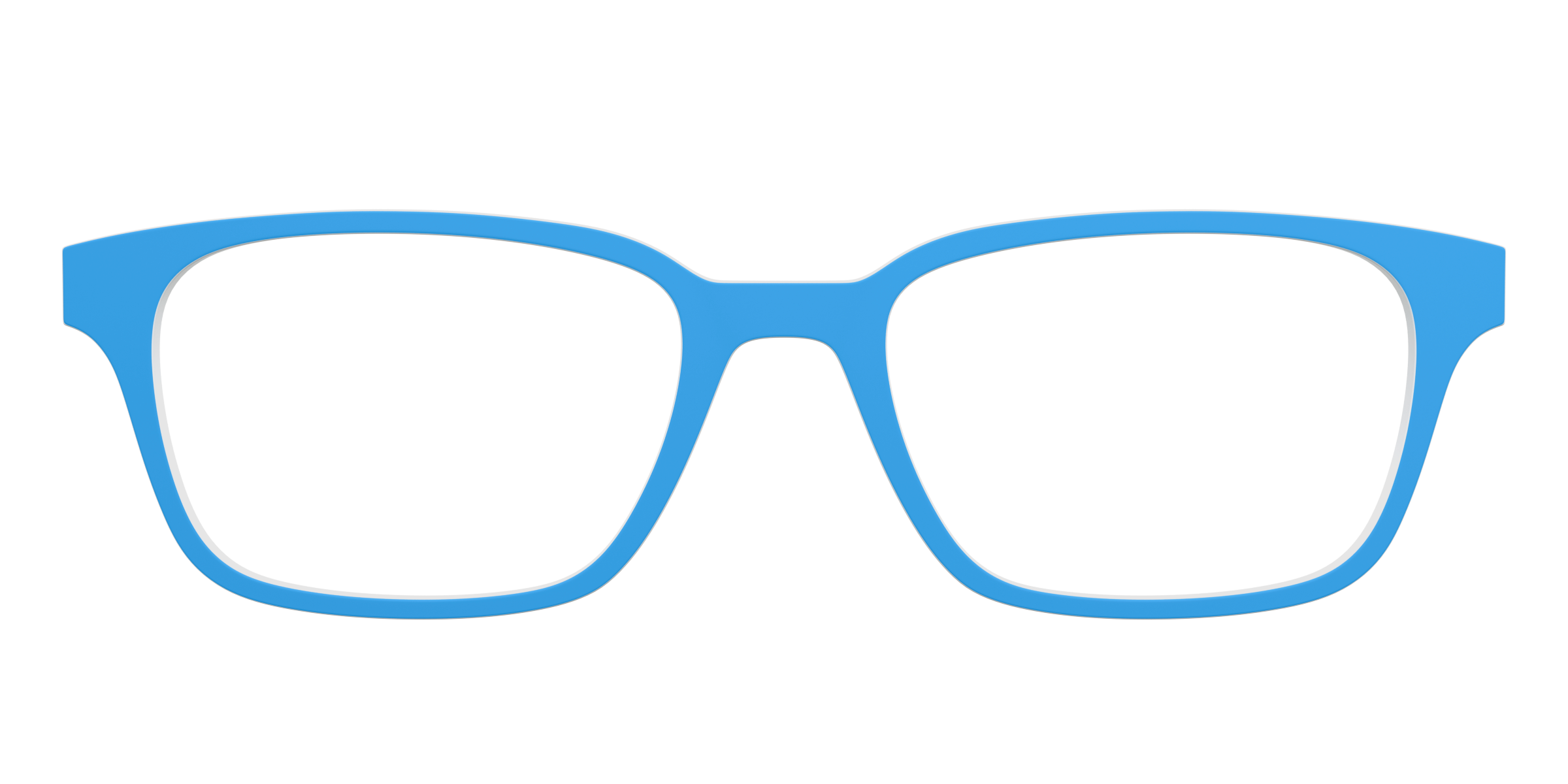 The Neon Blue - Image 21