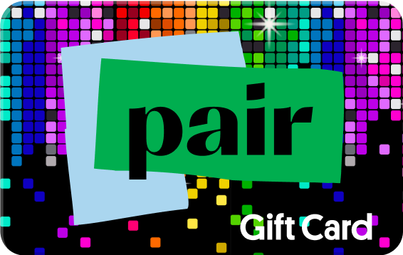 Gift Card - Image 13