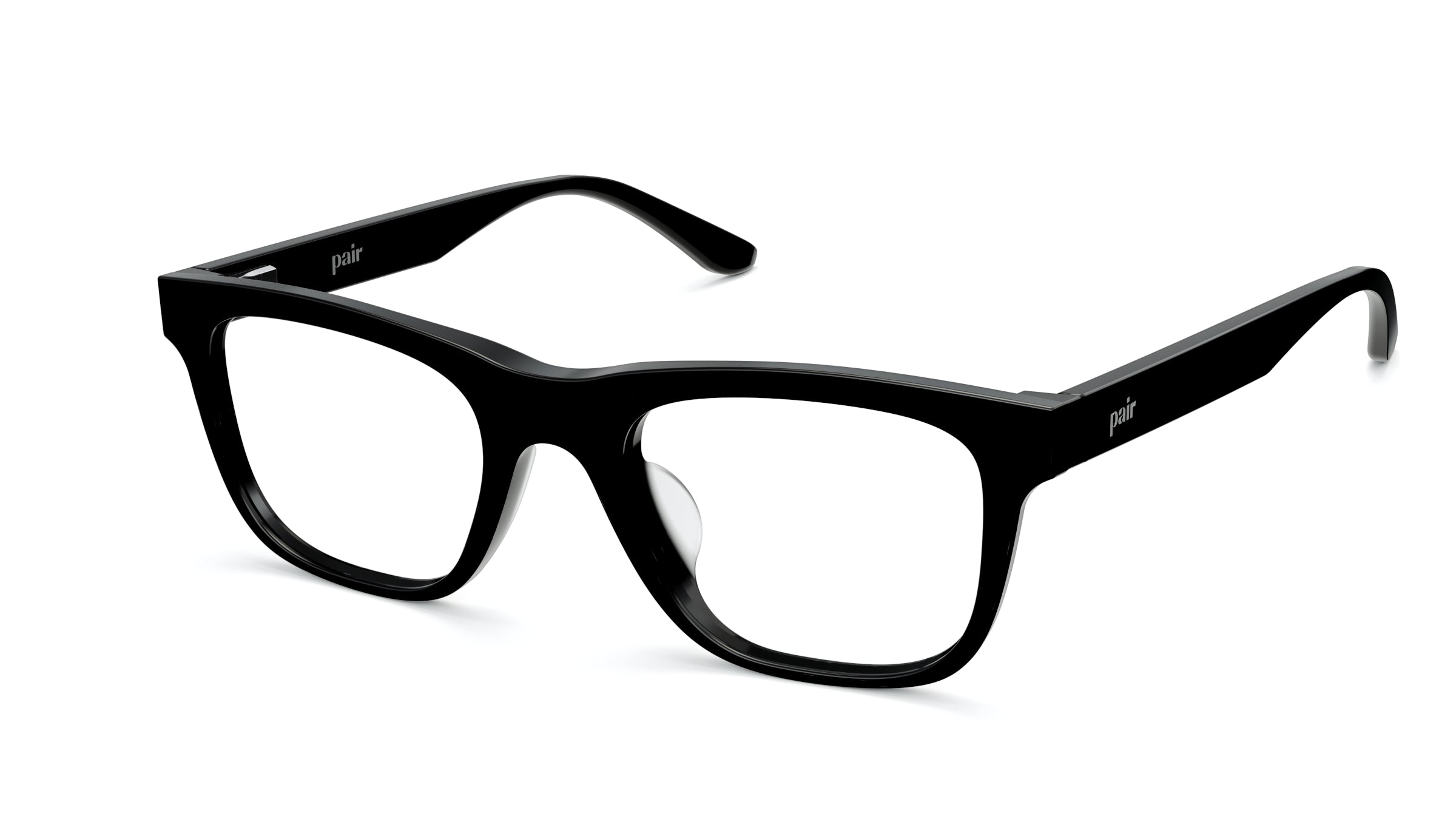 The Jessie - Black - Image 2