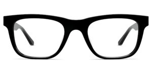 The Jessie - Black
