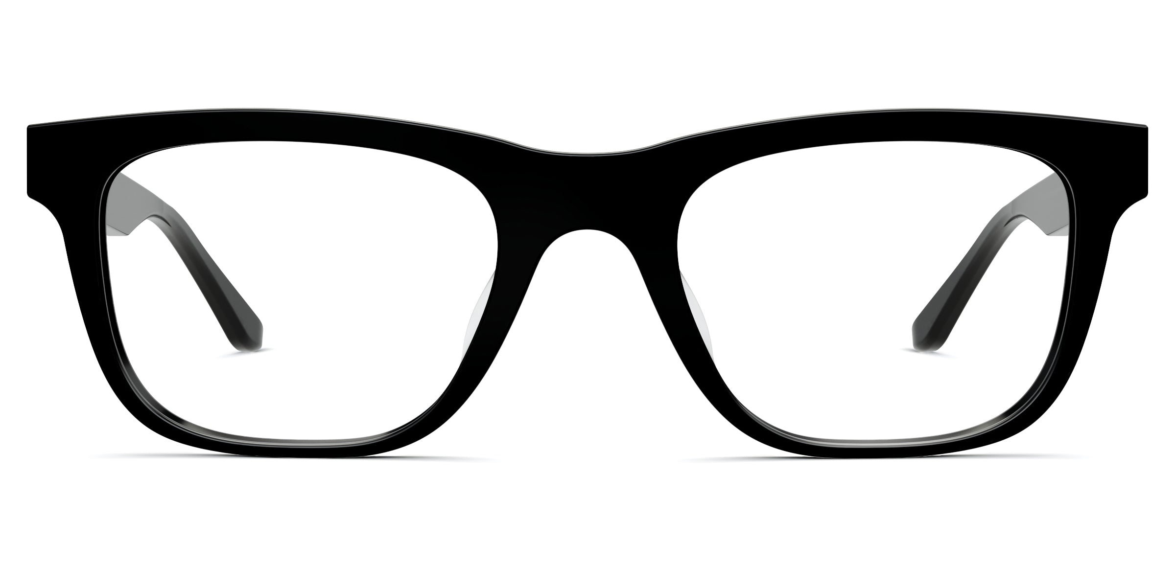The Jessie - Black