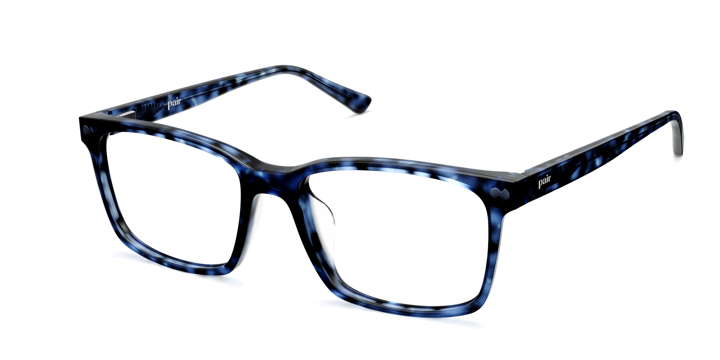 The Kirby - Blue Tortoise - Image 2