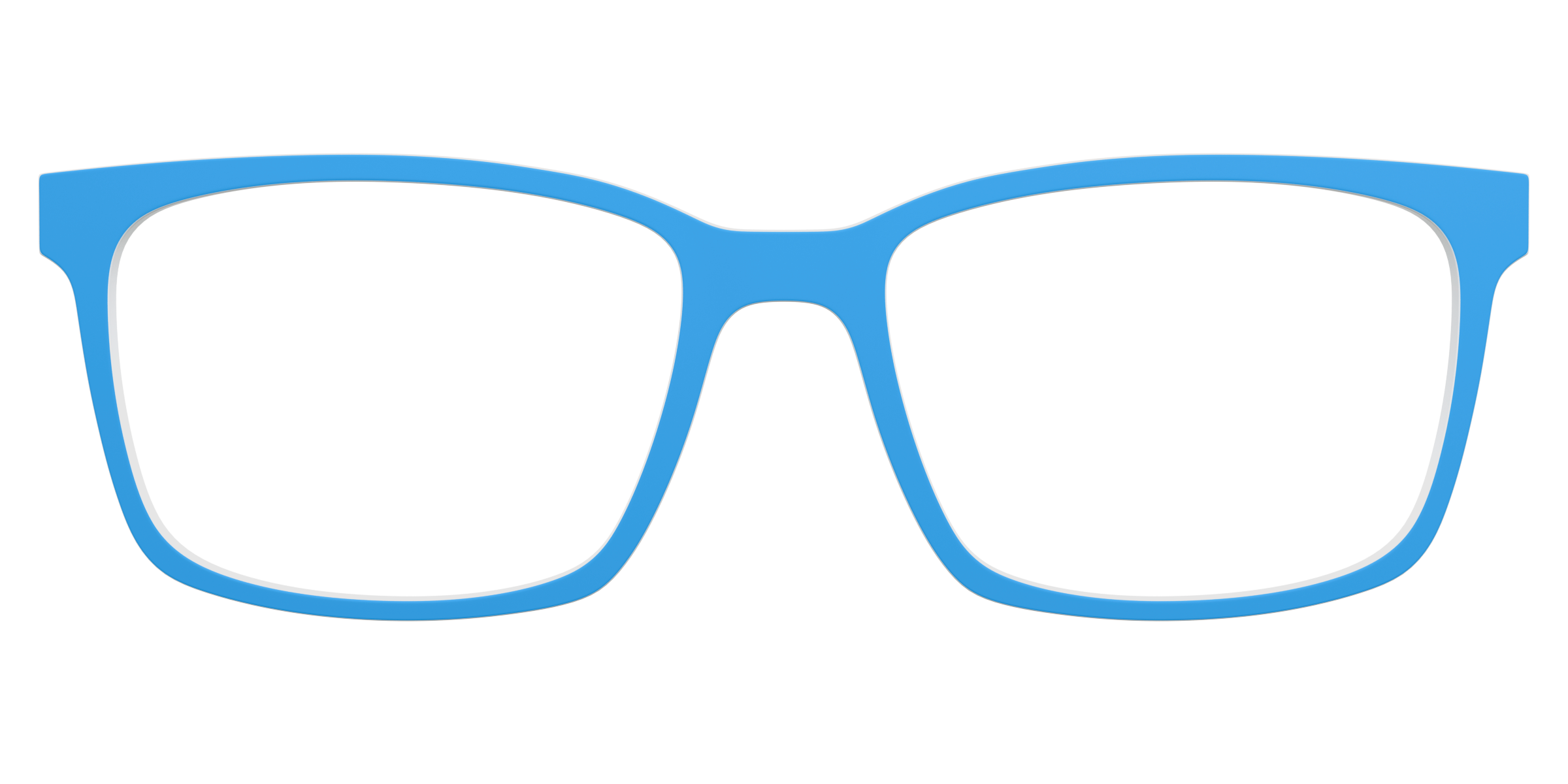 The Neon Blue - Image 11