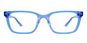 The Larkin - Blue Clear