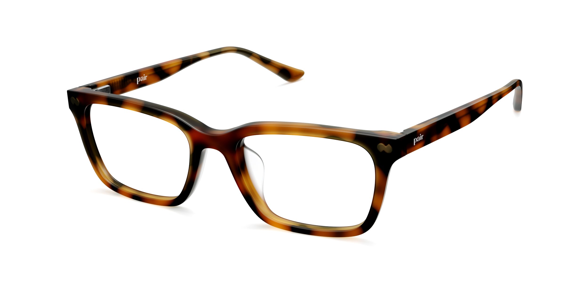 The Larkin - Tortoise - Image 2