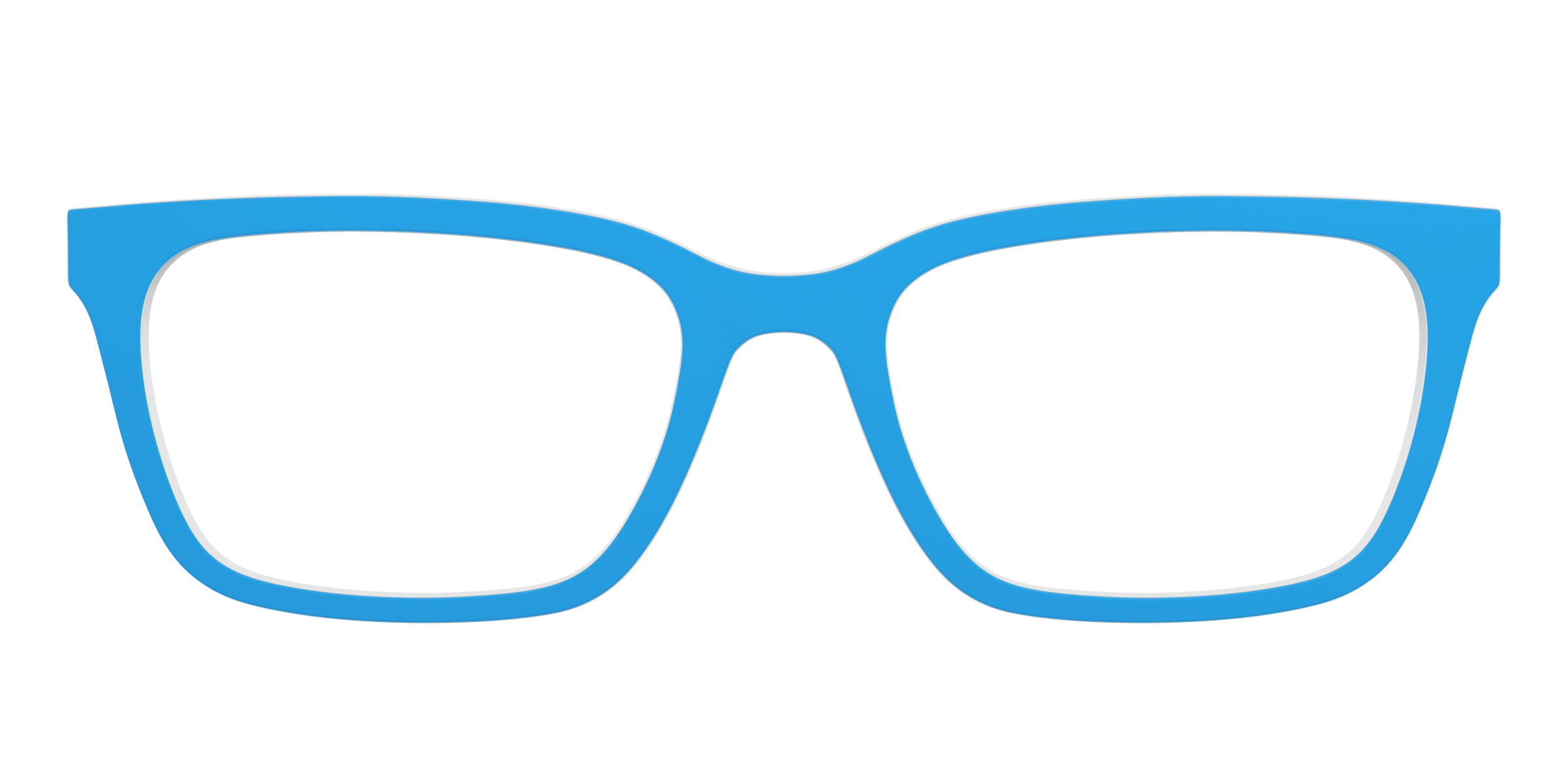 The Neon Blue - Image 9