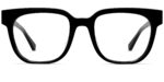 The Murphy - Black