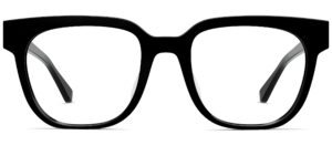 The Murphy - Black