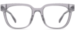 The Murphy - Gray Clear
