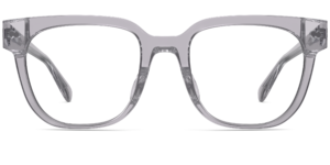 The Murphy - Gray Clear