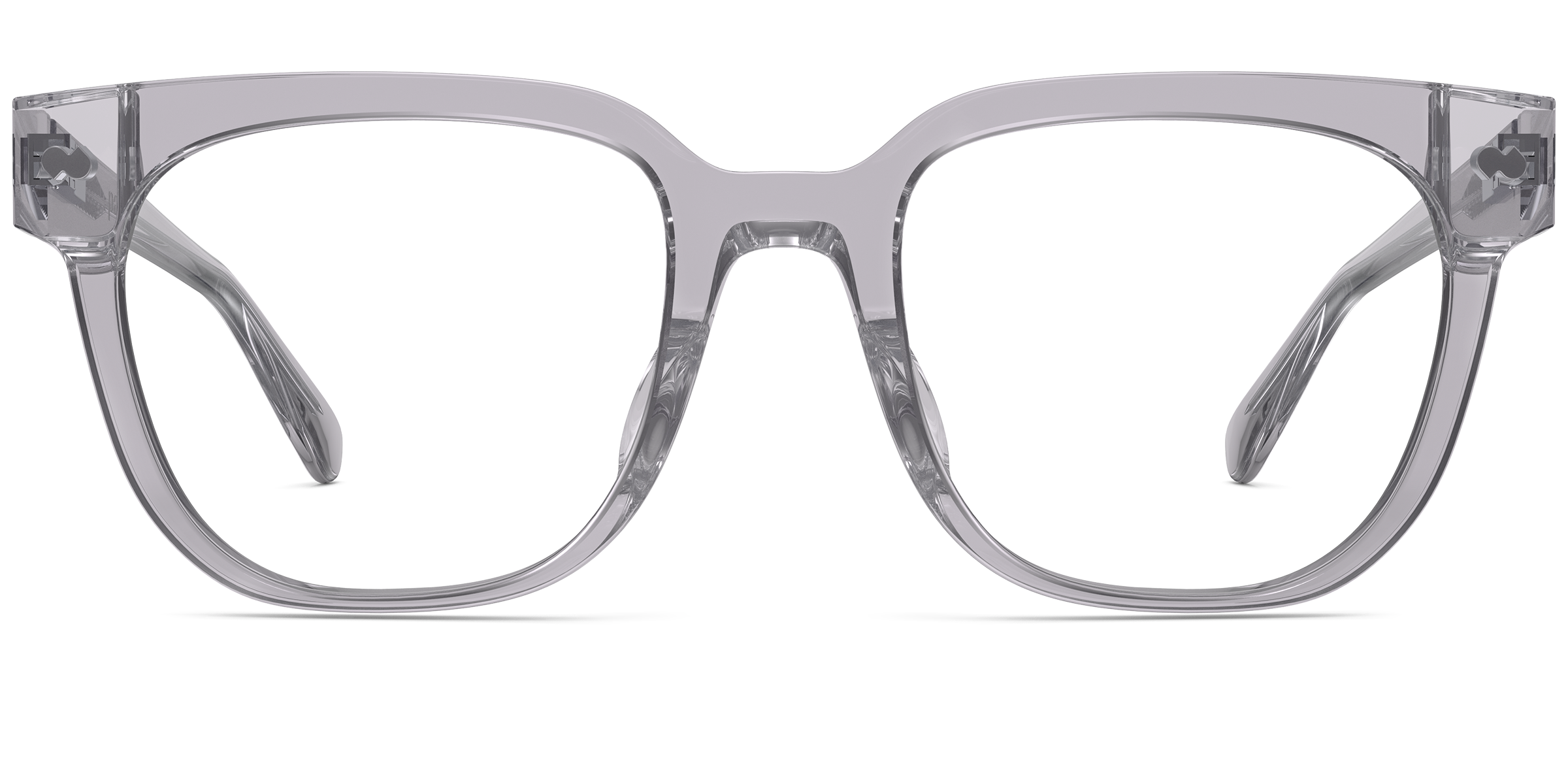 The Murphy - Gray Clear