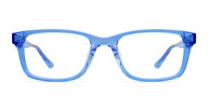 The Otero - Blue Clear