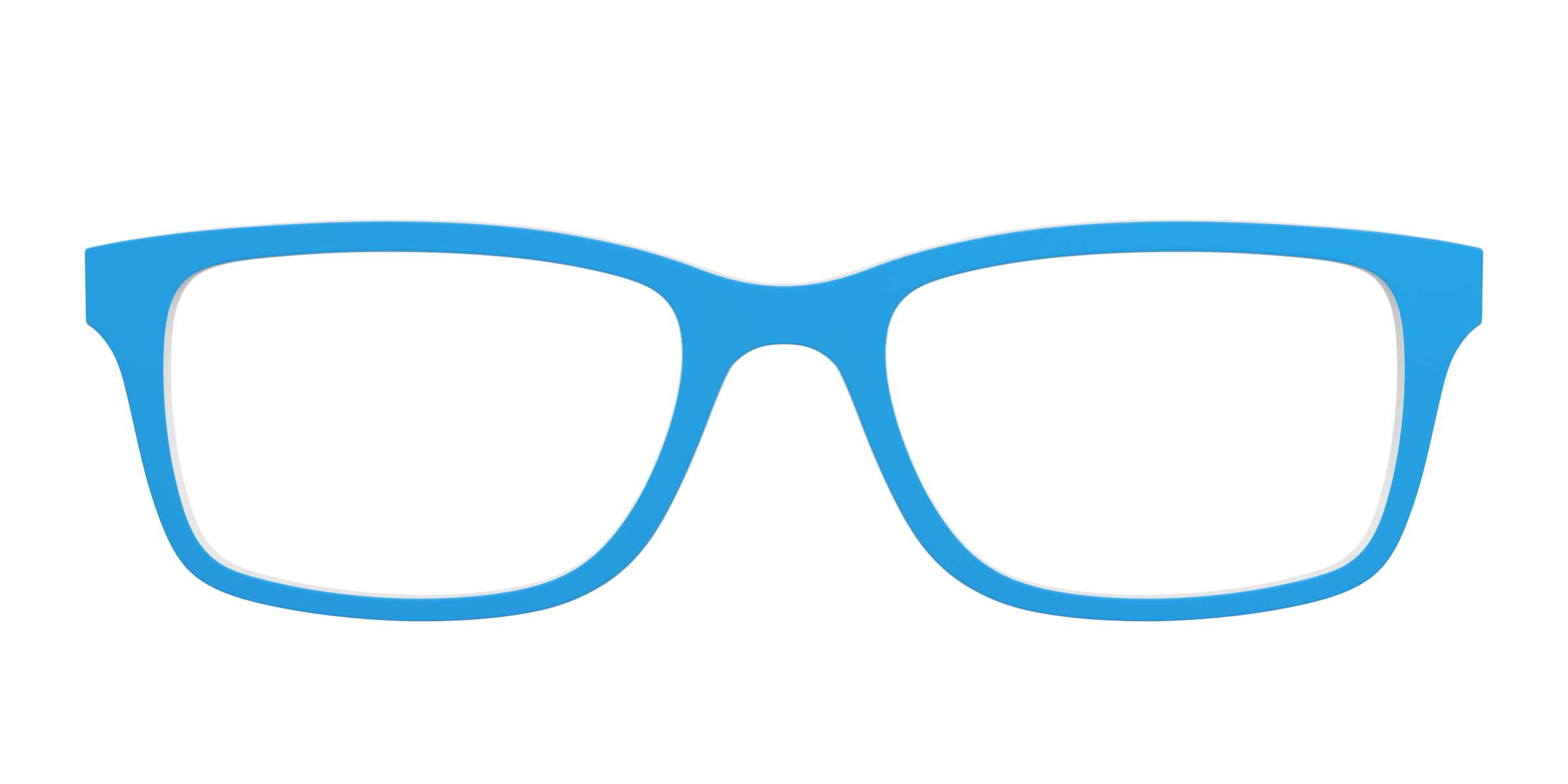 The Neon Blue - Image 5