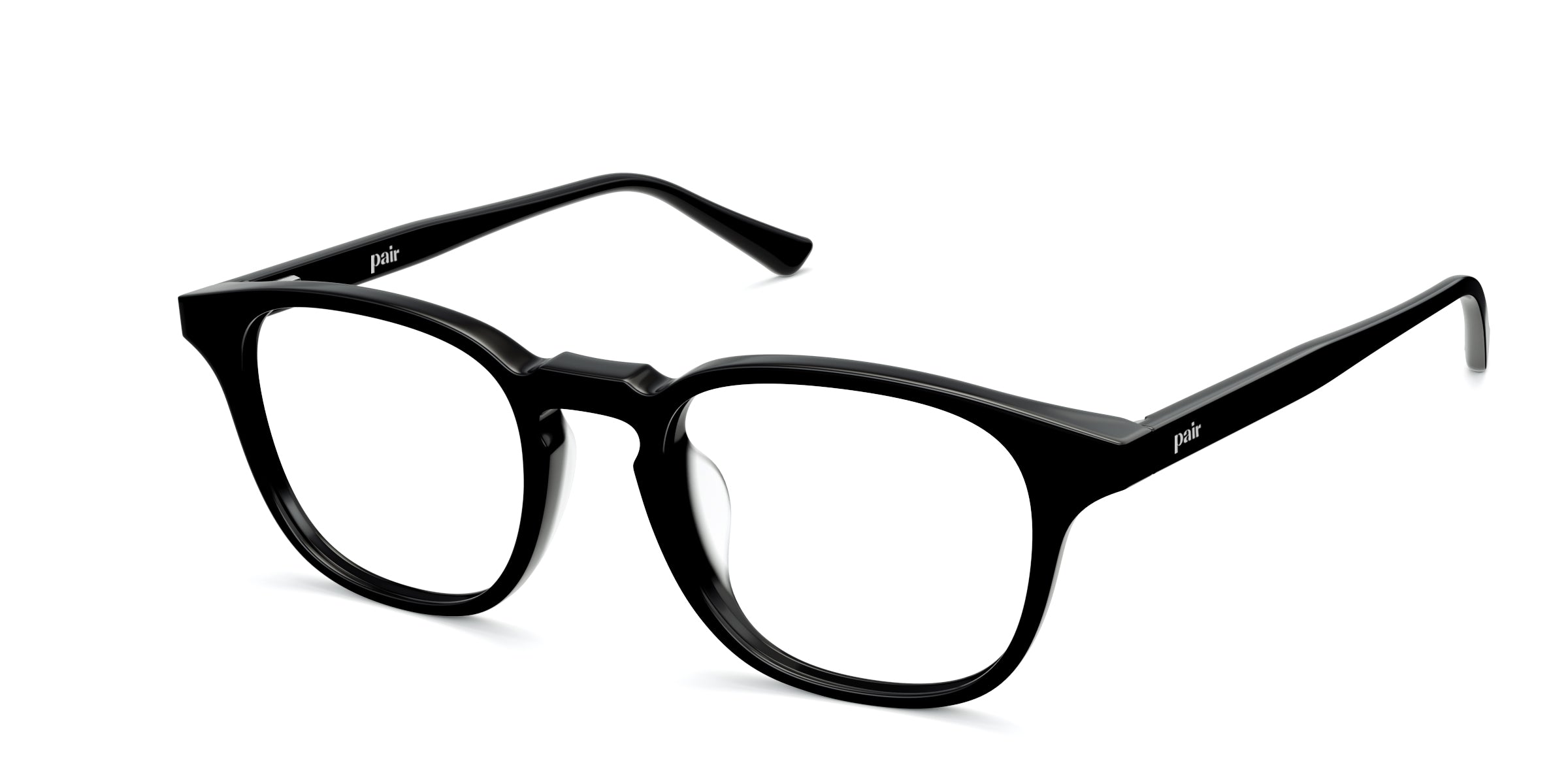 The Otis - Black - Image 2