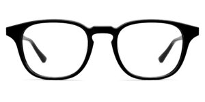 The Otis - Black