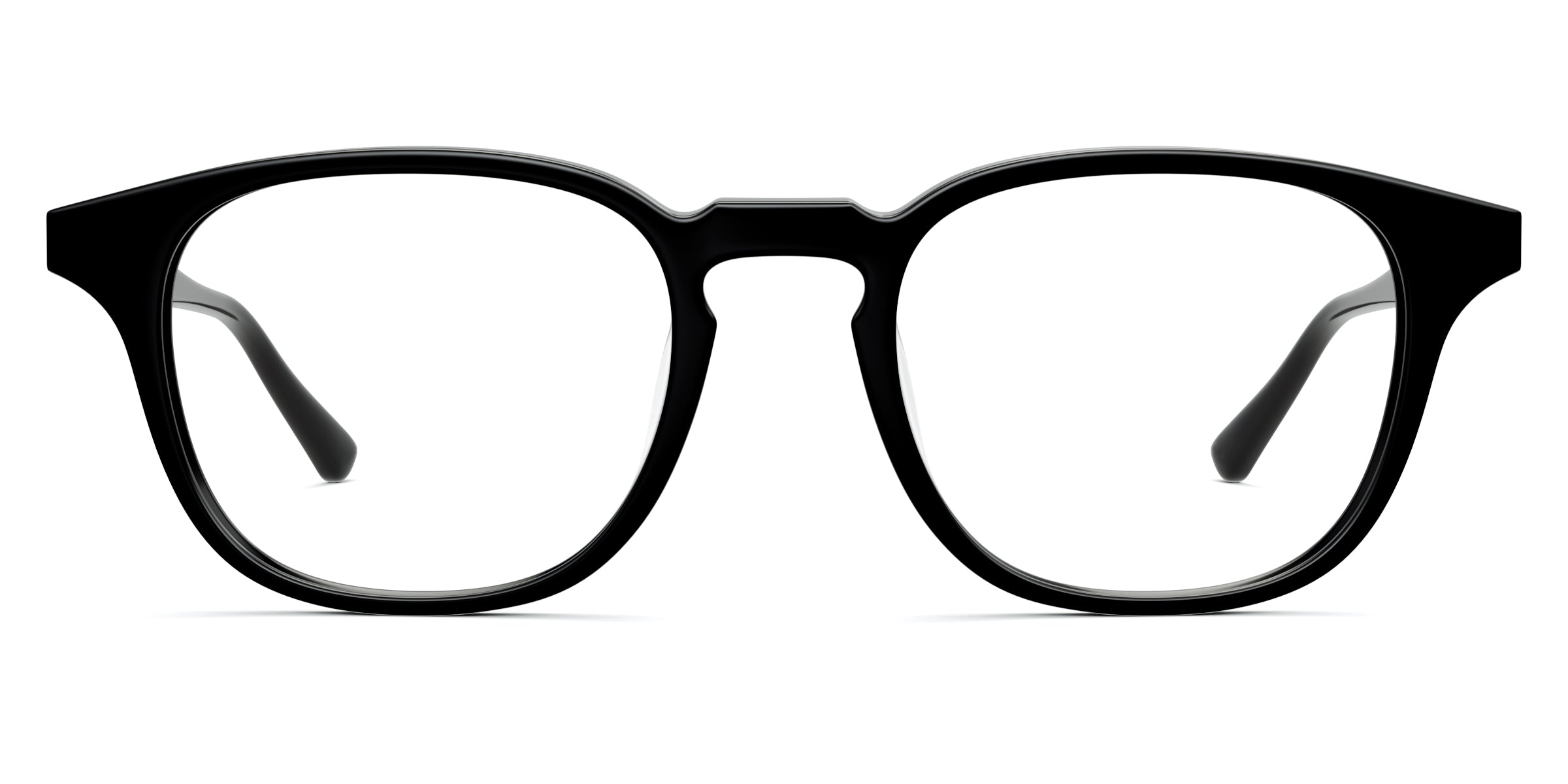 The Otis - Black