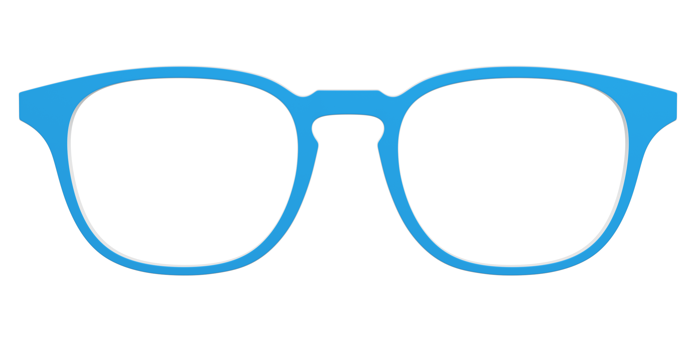 The Neon Blue - Image 17