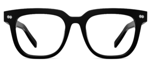 The Payton - Black