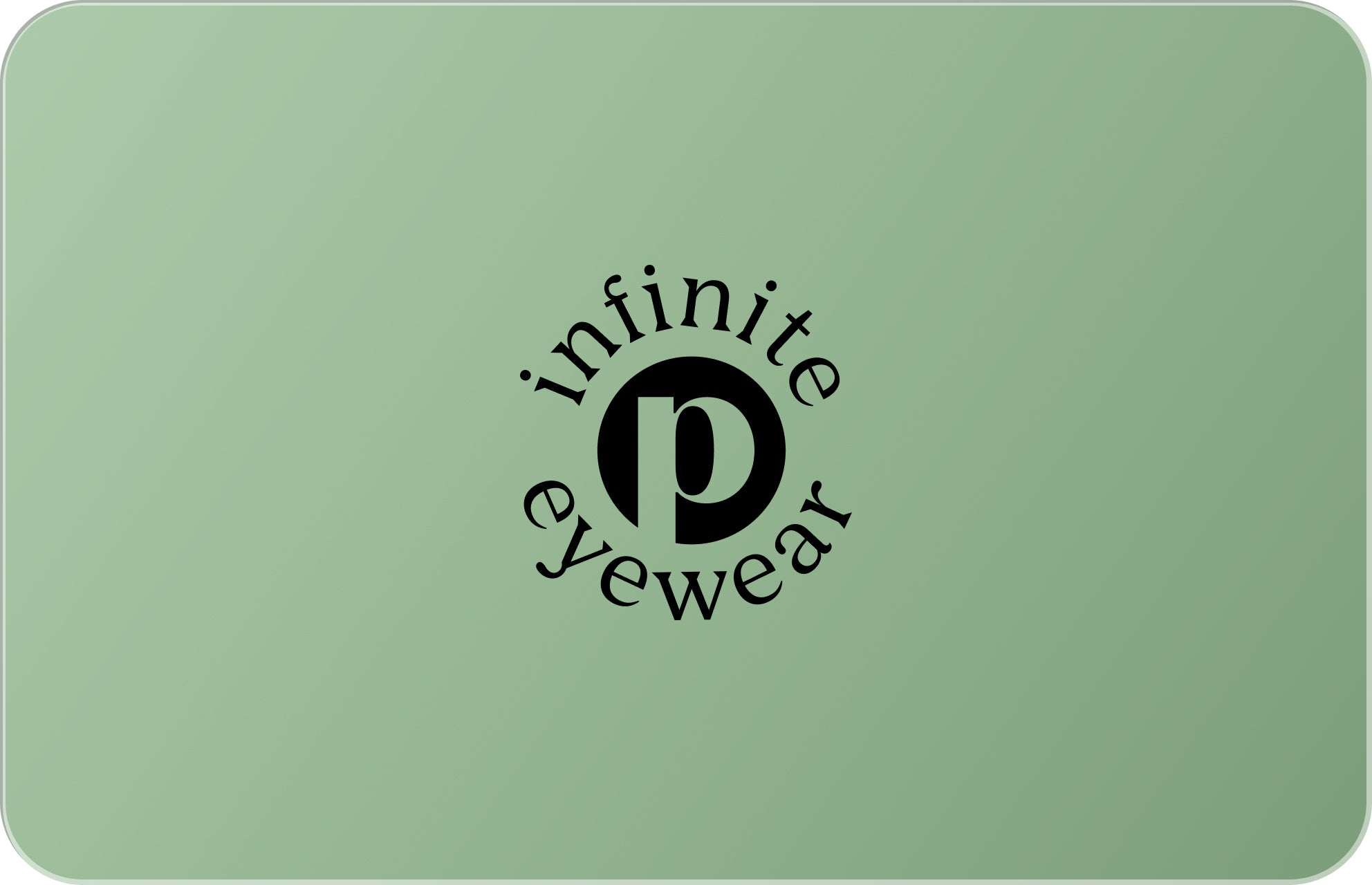 Gift Card - Image 17