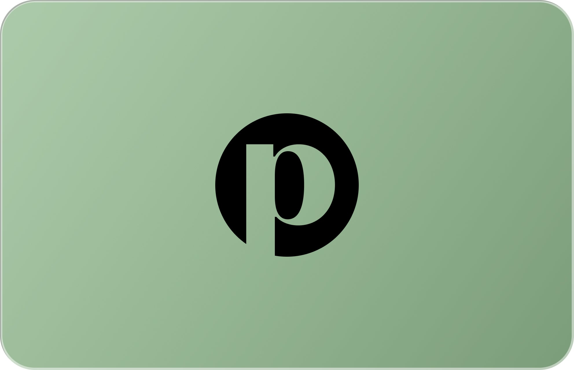 Gift Card - Image 19