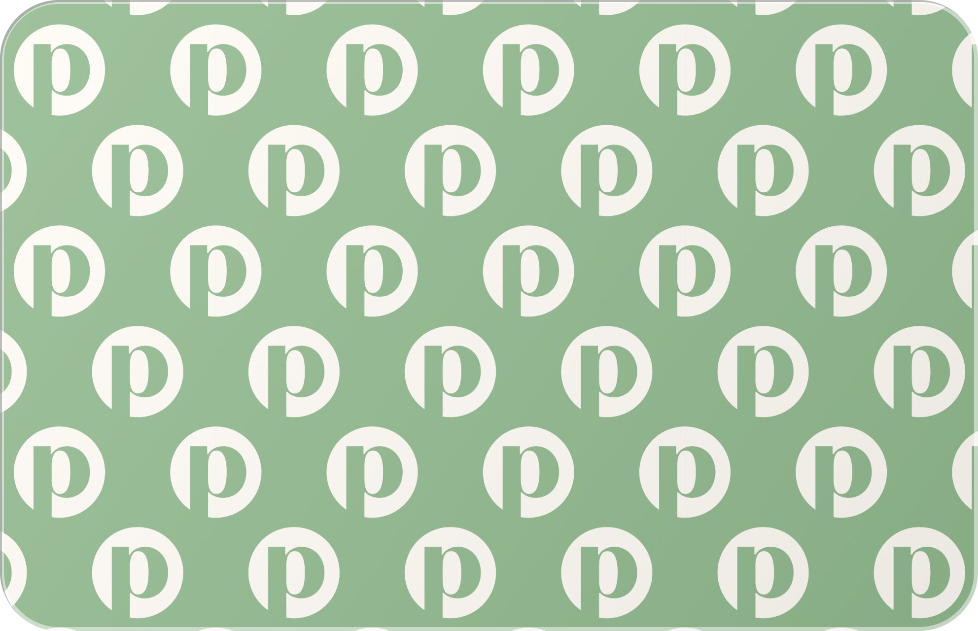 Gift Card - Image 23