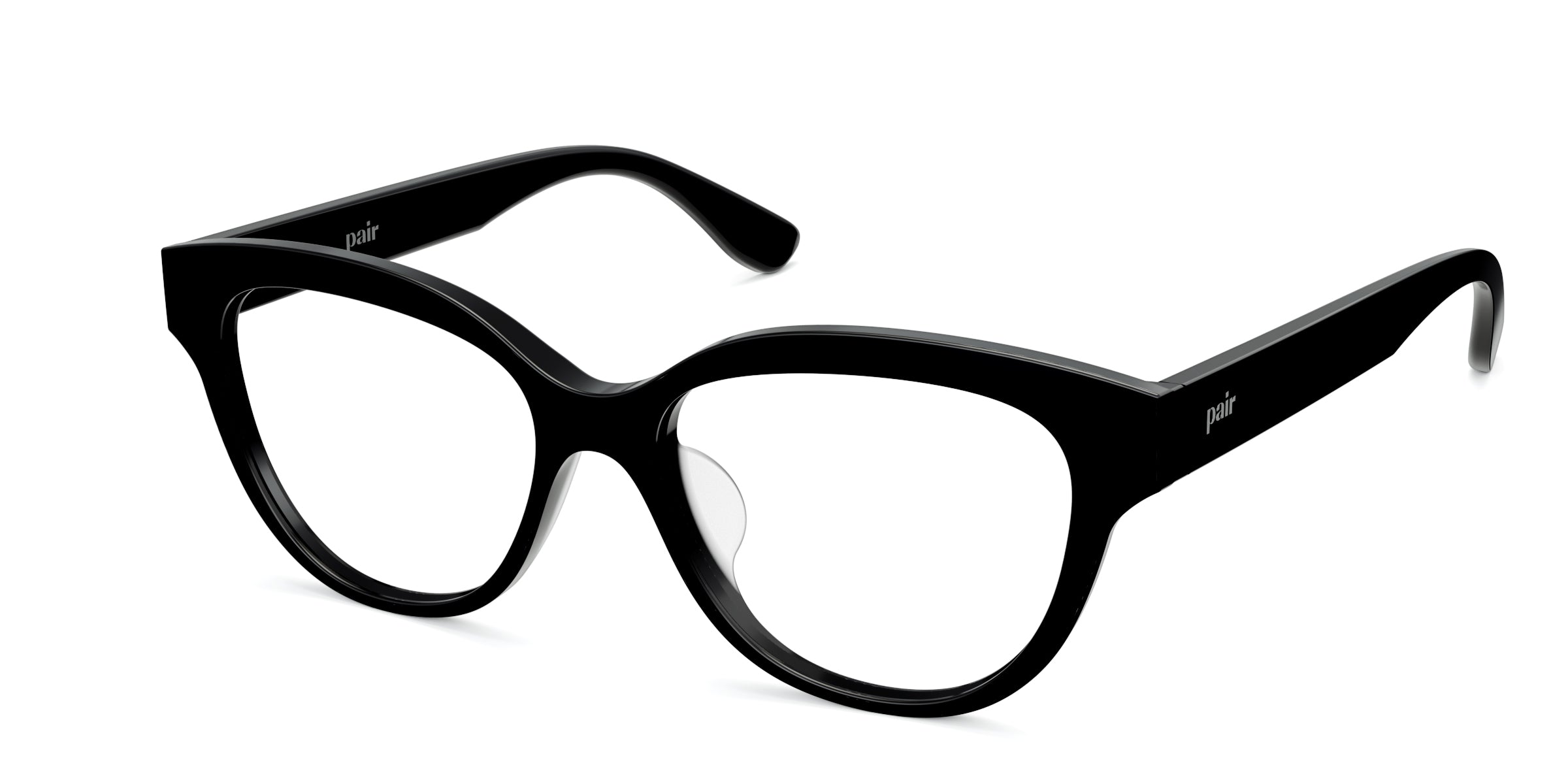 The Quinn - Black - Image 2