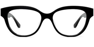 The Quinn - Black