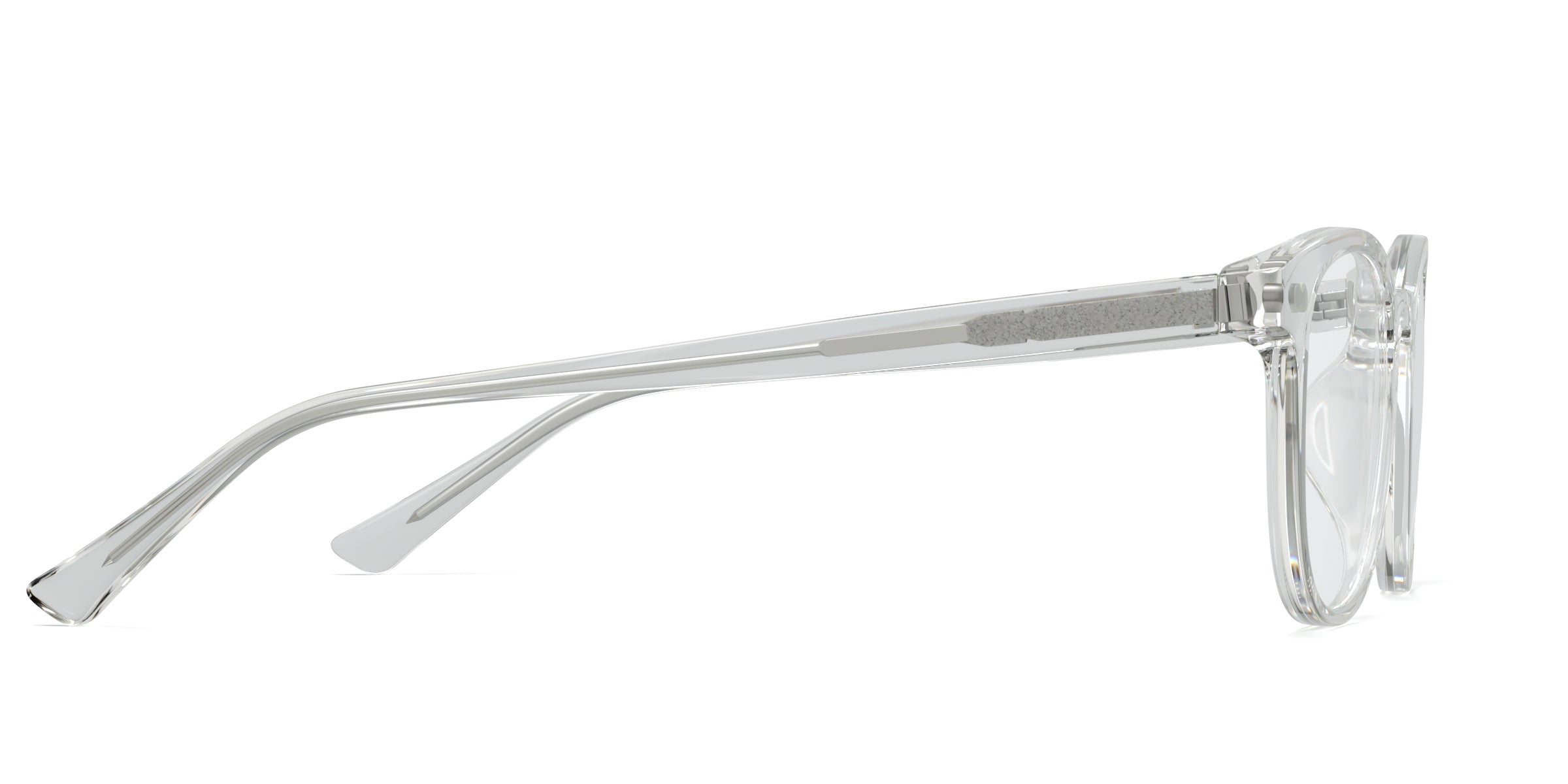 The Reese - Crystal Clear - Image 3