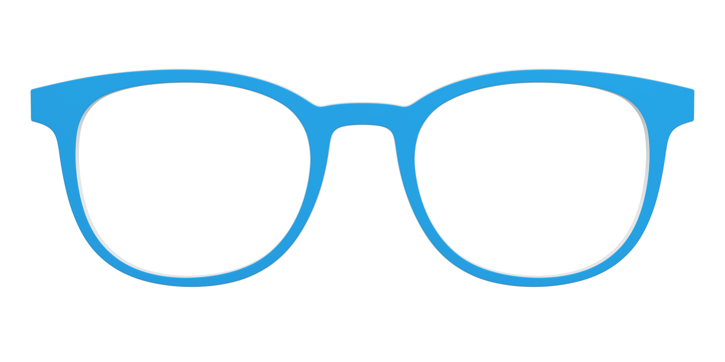 The Neon Blue - Image 15