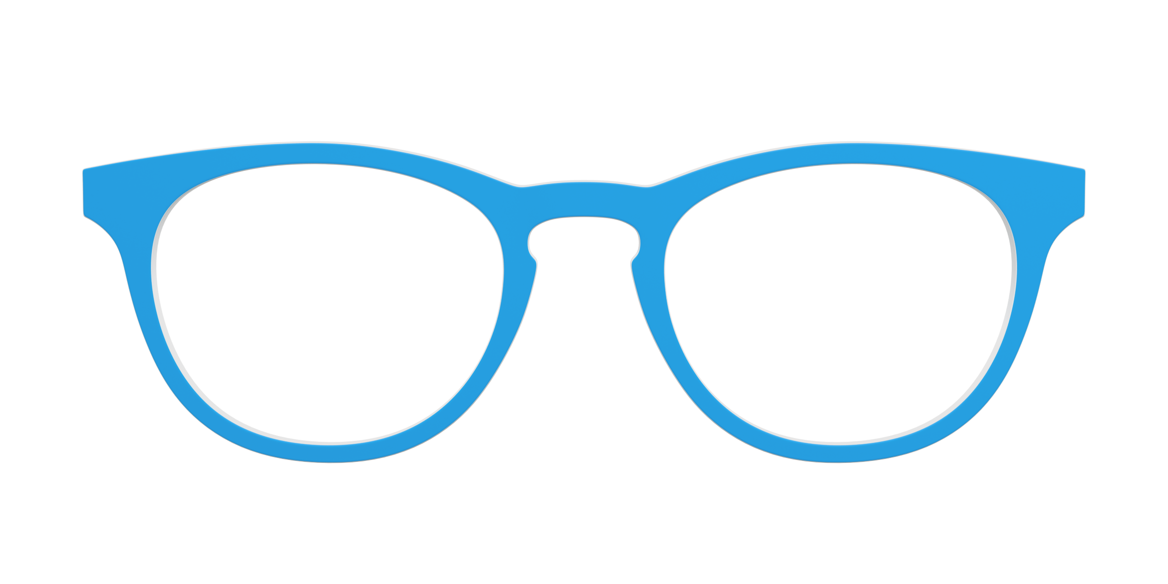 The Neon Blue - Image 3