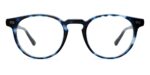 The Soto - Blue Tortoise