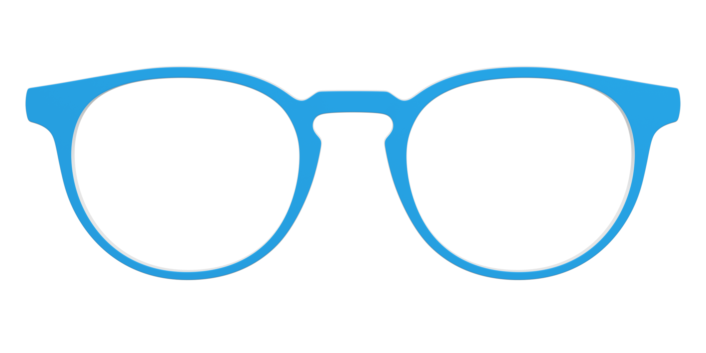 The Neon Blue - Image 19