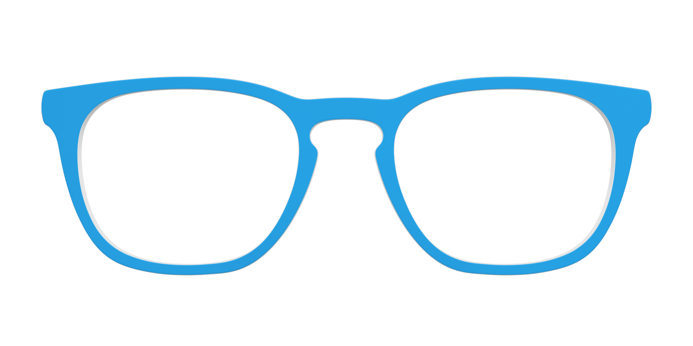 The Neon Blue - Image 7