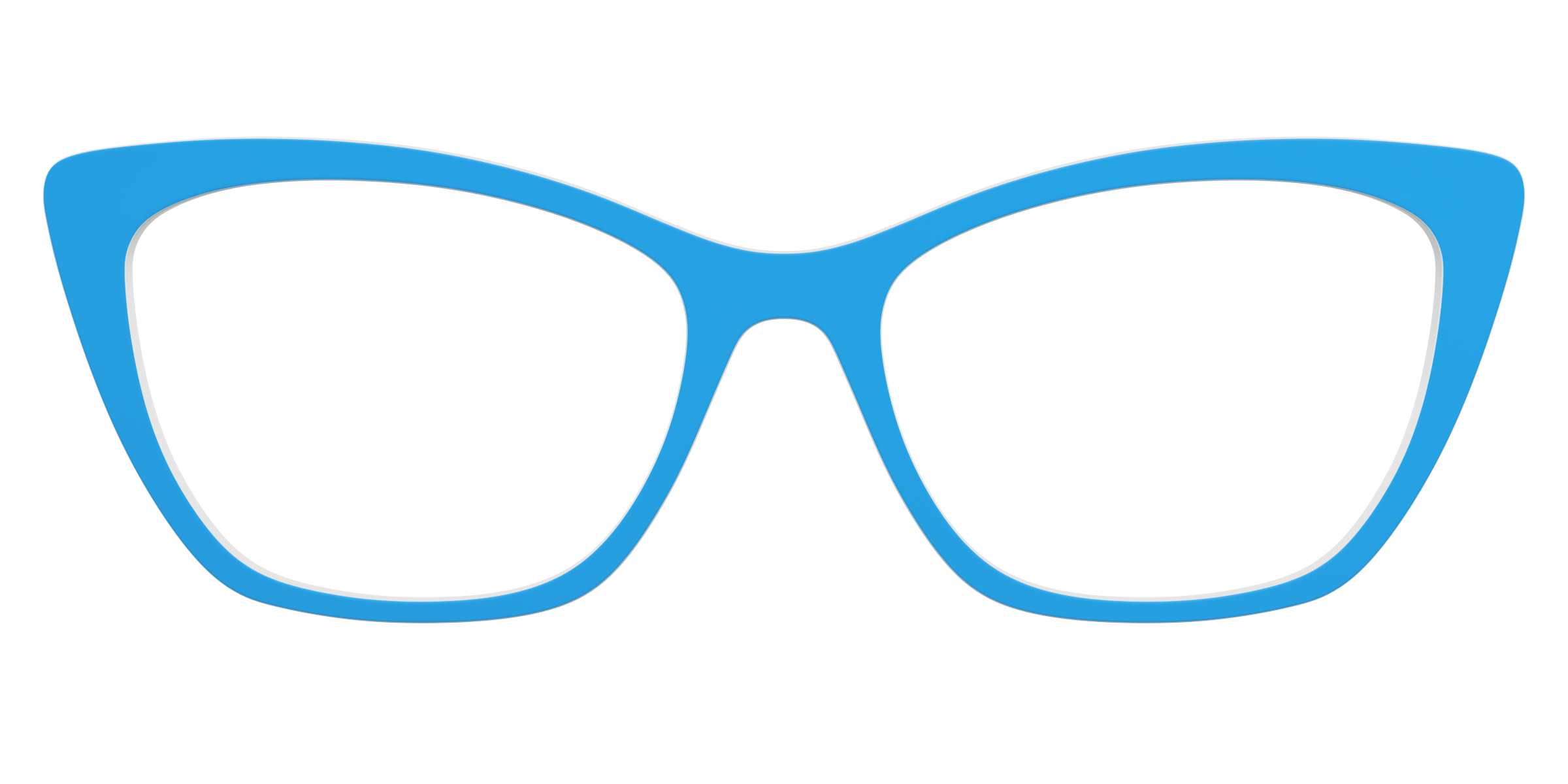 The Neon Blue - Image 25