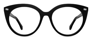 The Zuri - Black