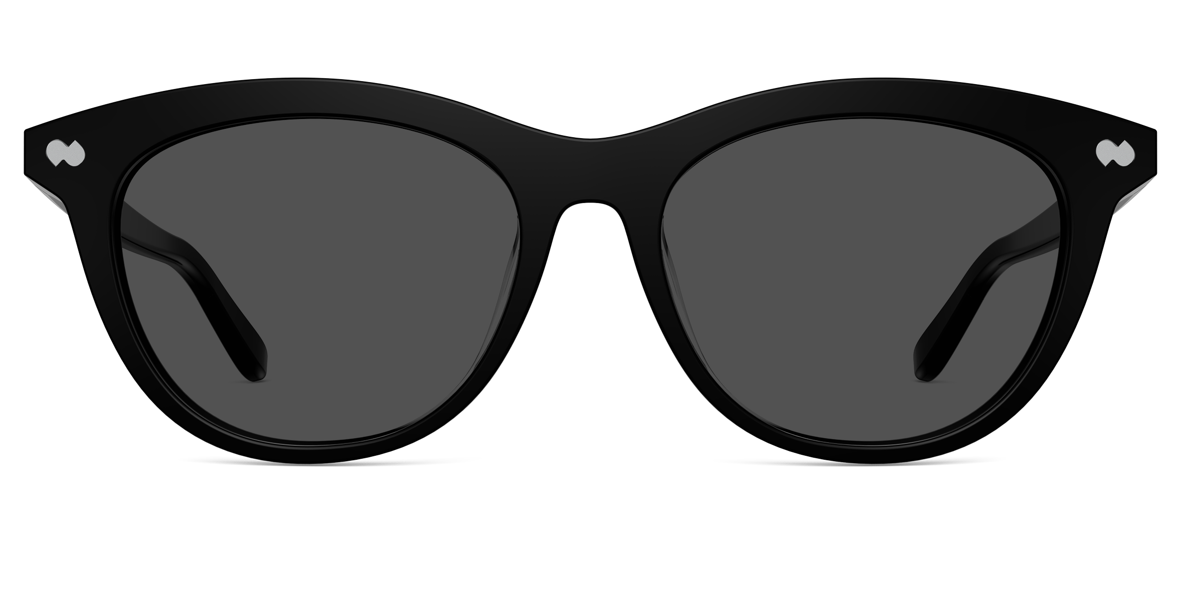 The Brook - Black - Image 4