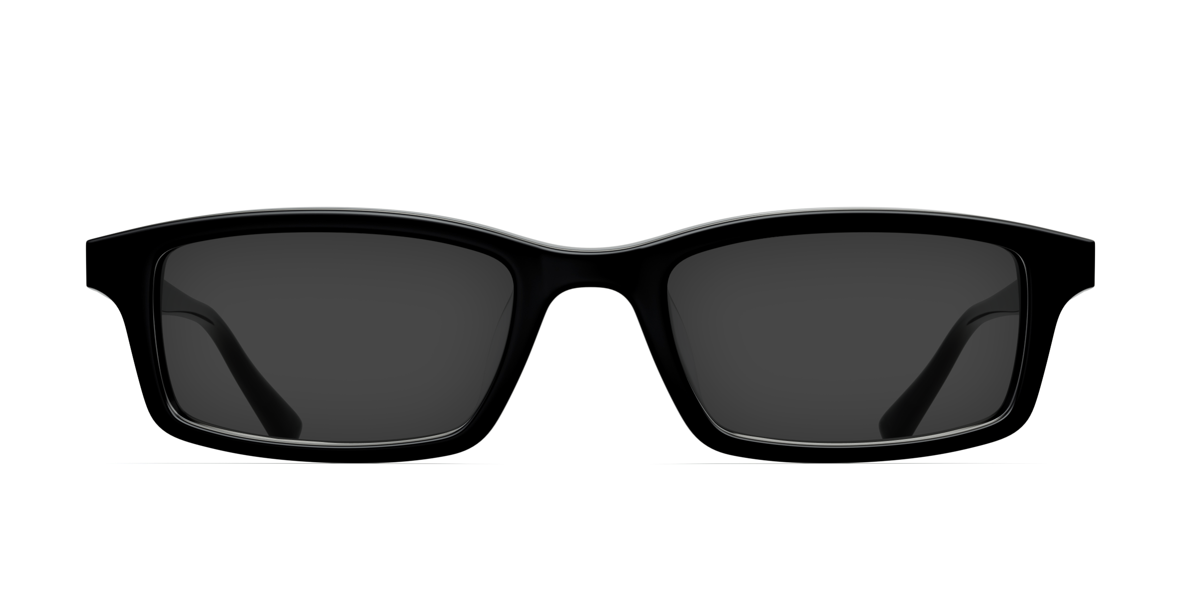 The Cedro - Black - Image 4