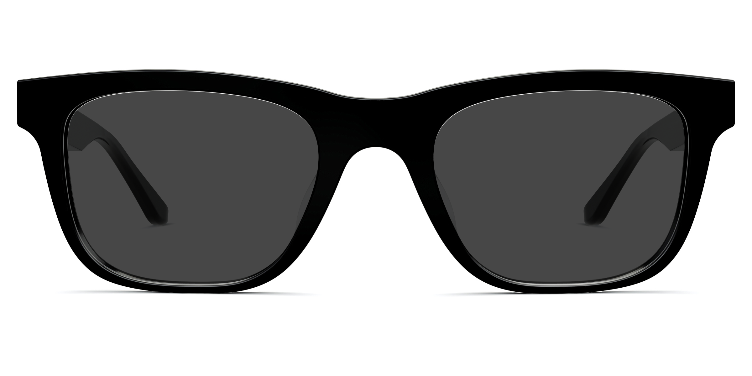 The Jessie - Black - Image 4