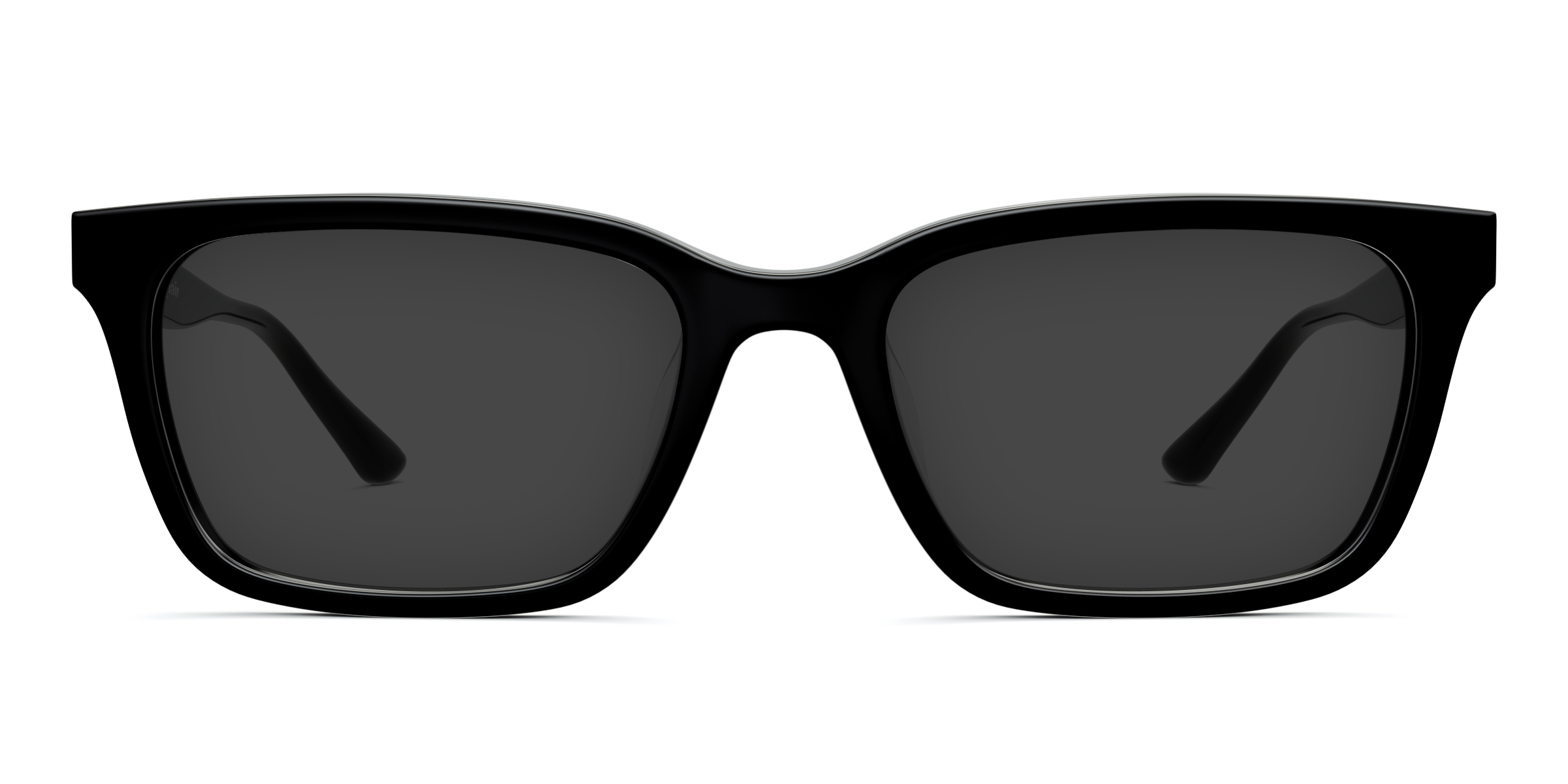 The Larkin - Black - Image 4