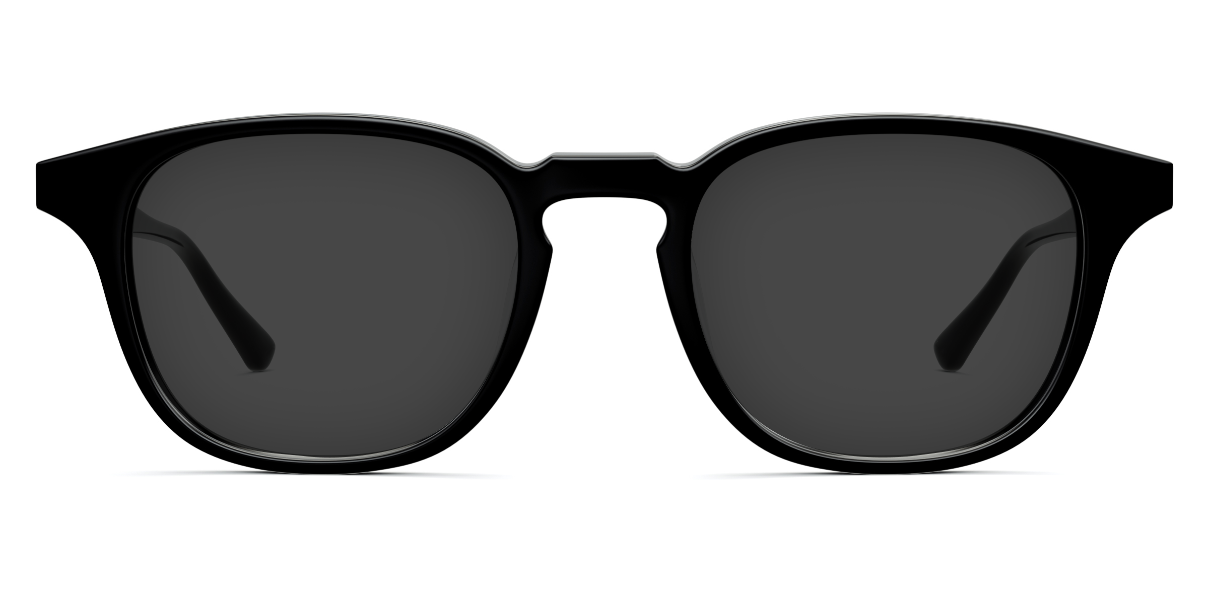 The Otis - Black - Image 4