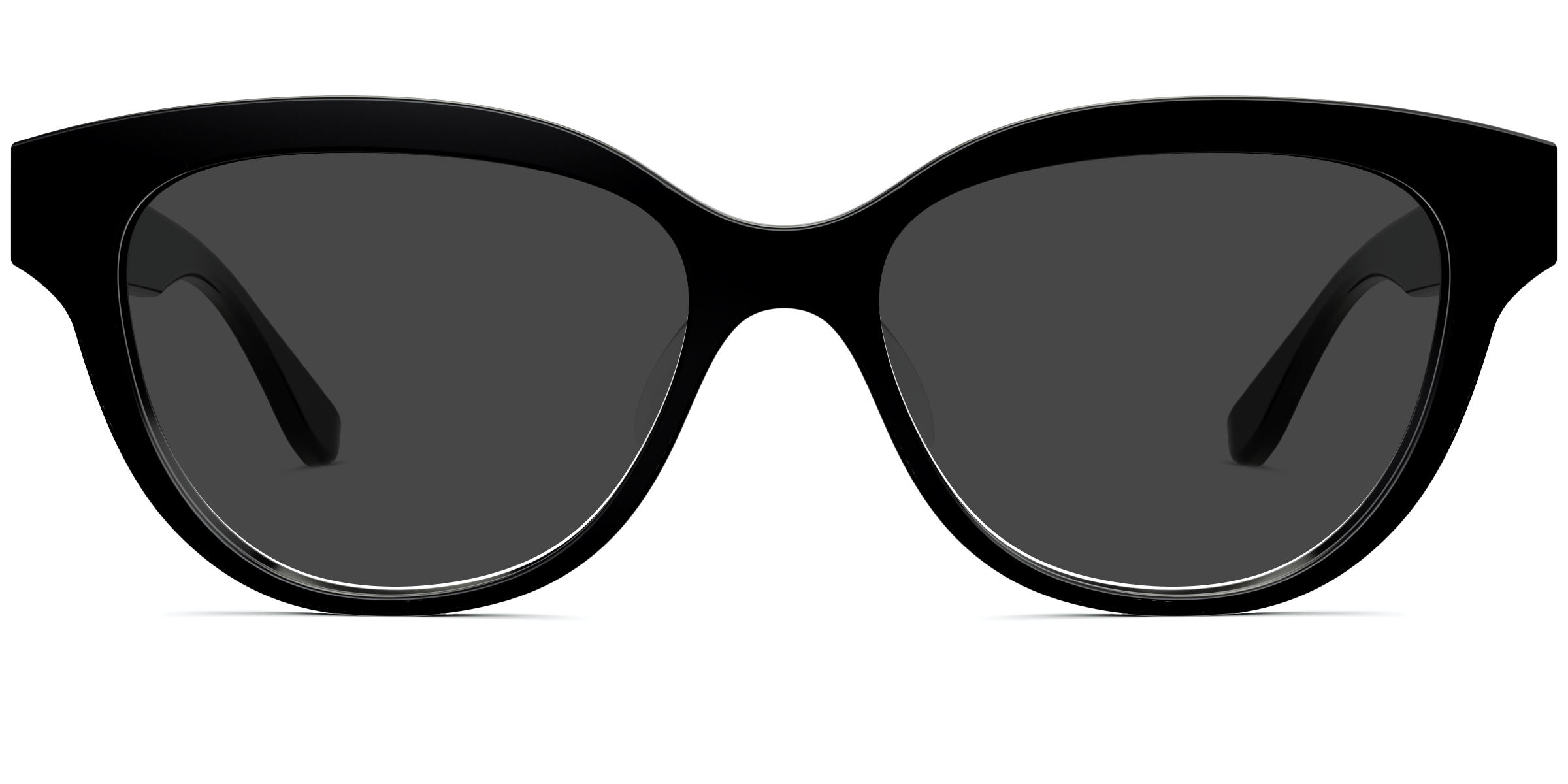 The Quinn - Black - Image 4