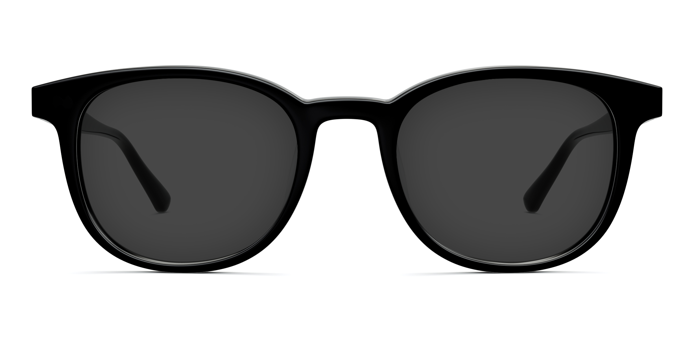 The Reese - Black - Image 4