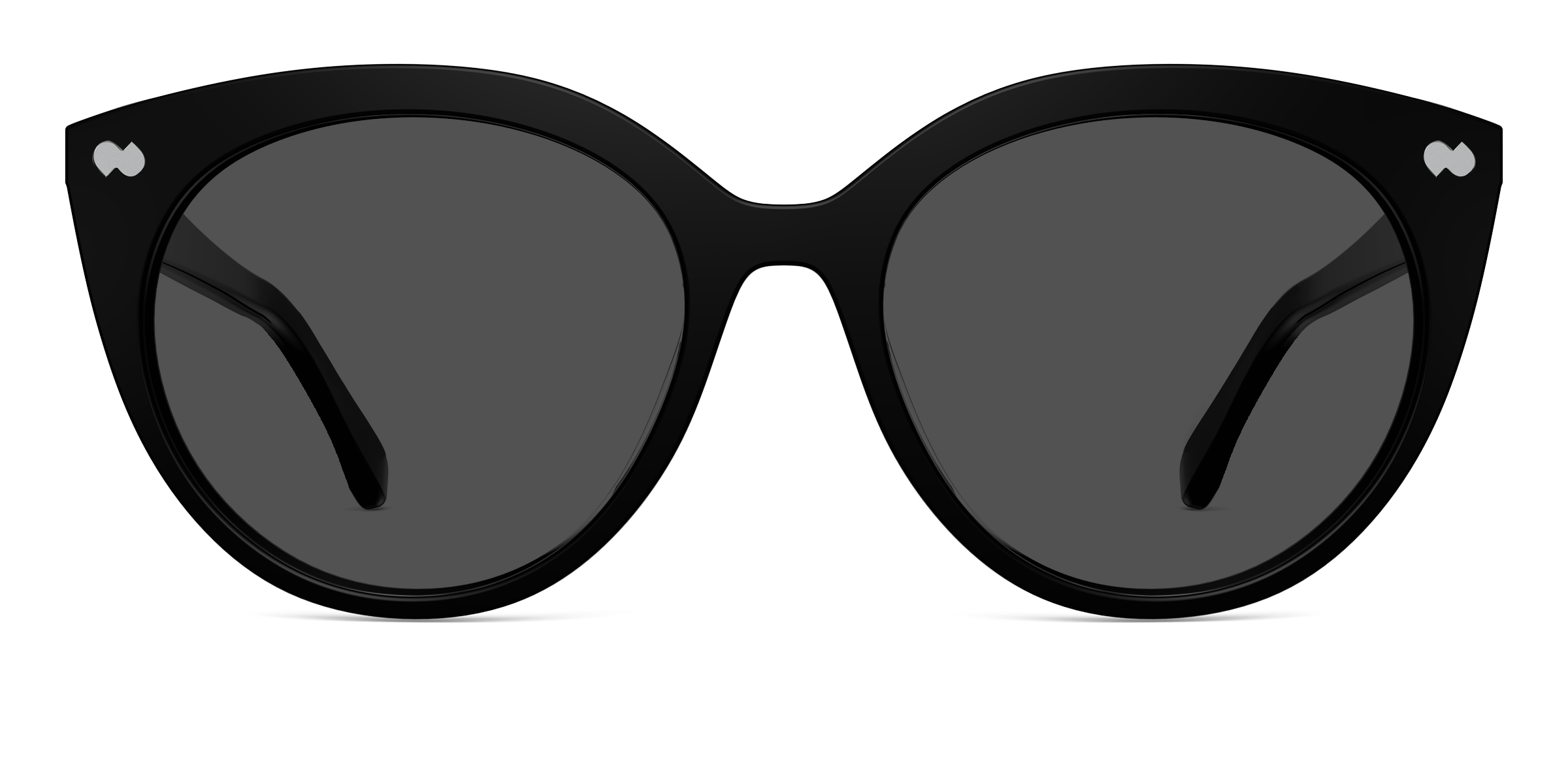 The Zuri - Black - Image 4