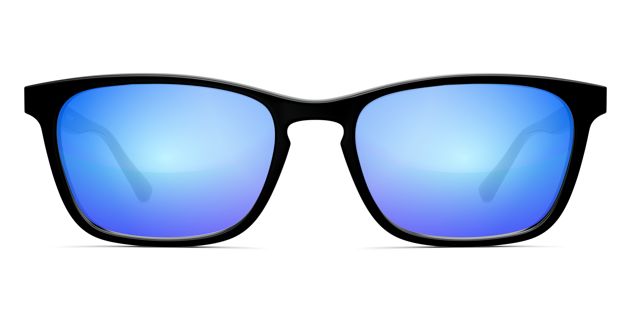 The Casper - Black - Image 9