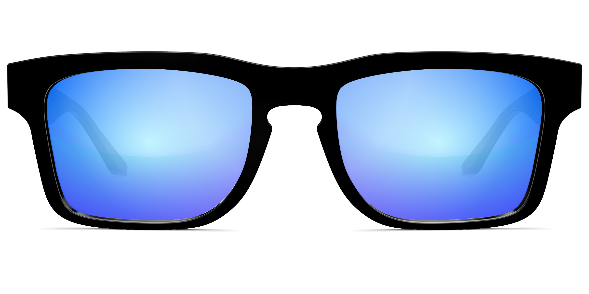 The Drew - Black - Image 9
